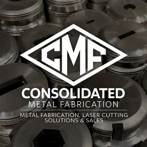 metal fabrication contractors fresno ca|consolidated metal manufacturers.